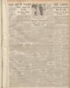 Edinburgh Evening News Wednesday 08 September 1943 Page 3