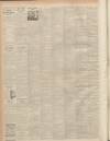 Edinburgh Evening News Wednesday 08 September 1943 Page 4