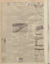 Edinburgh Evening News Monday 13 September 1943 Page 2