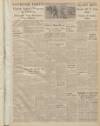 Edinburgh Evening News Monday 13 September 1943 Page 3