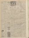 Edinburgh Evening News Monday 13 September 1943 Page 4