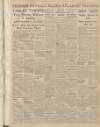 Edinburgh Evening News Tuesday 21 September 1943 Page 3