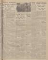 Edinburgh Evening News Saturday 02 October 1943 Page 5
