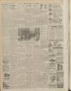 Edinburgh Evening News Monday 04 October 1943 Page 2