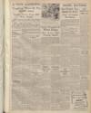 Edinburgh Evening News Monday 04 October 1943 Page 3