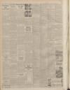 Edinburgh Evening News Monday 04 October 1943 Page 4