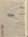 Edinburgh Evening News Tuesday 05 October 1943 Page 2