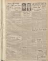 Edinburgh Evening News Tuesday 05 October 1943 Page 3