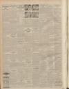 Edinburgh Evening News Tuesday 05 October 1943 Page 4
