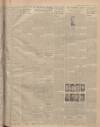 Edinburgh Evening News Saturday 09 October 1943 Page 3