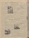 Edinburgh Evening News Saturday 09 October 1943 Page 4