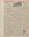 Edinburgh Evening News Tuesday 12 October 1943 Page 3