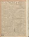 Edinburgh Evening News Wednesday 13 October 1943 Page 2