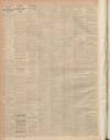 Edinburgh Evening News Wednesday 13 October 1943 Page 4
