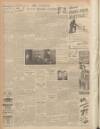 Edinburgh Evening News Tuesday 19 October 1943 Page 2