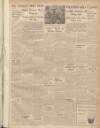 Edinburgh Evening News Tuesday 19 October 1943 Page 3