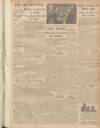 Edinburgh Evening News Thursday 28 October 1943 Page 3