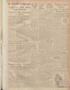 Edinburgh Evening News Tuesday 02 November 1943 Page 3