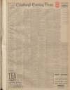 Edinburgh Evening News Monday 15 November 1943 Page 1