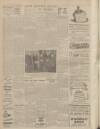Edinburgh Evening News Monday 15 November 1943 Page 2