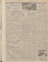 Edinburgh Evening News Monday 15 November 1943 Page 3