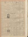 Edinburgh Evening News Wednesday 17 November 1943 Page 2
