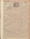 Edinburgh Evening News Wednesday 17 November 1943 Page 3