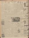 Edinburgh Evening News Friday 19 November 1943 Page 2