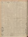 Edinburgh Evening News Friday 19 November 1943 Page 4