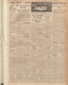 Edinburgh Evening News Wednesday 01 December 1943 Page 3