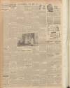 Edinburgh Evening News Thursday 02 December 1943 Page 2