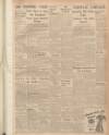 Edinburgh Evening News Thursday 02 December 1943 Page 3