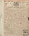 Edinburgh Evening News Friday 03 December 1943 Page 3