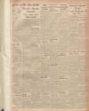 Edinburgh Evening News Wednesday 08 December 1943 Page 3