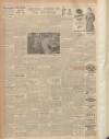 Edinburgh Evening News Thursday 09 December 1943 Page 2