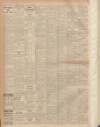 Edinburgh Evening News Thursday 09 December 1943 Page 4
