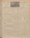 Edinburgh Evening News Saturday 11 December 1943 Page 5