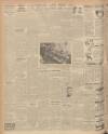 Edinburgh Evening News Tuesday 21 December 1943 Page 2