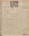Edinburgh Evening News Tuesday 21 December 1943 Page 3