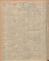 Edinburgh Evening News Tuesday 21 December 1943 Page 4