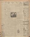 Edinburgh Evening News Wednesday 29 December 1943 Page 2