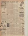 Edinburgh Evening News Saturday 01 January 1944 Page 2