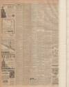 Edinburgh Evening News Saturday 01 January 1944 Page 6