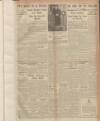 Edinburgh Evening News Monday 03 January 1944 Page 3