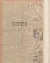 Edinburgh Evening News Tuesday 04 January 1944 Page 2