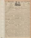 Edinburgh Evening News Thursday 06 January 1944 Page 3