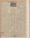 Edinburgh Evening News Thursday 06 January 1944 Page 4