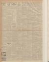 Edinburgh Evening News Monday 10 January 1944 Page 4