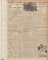 Edinburgh Evening News Tuesday 11 January 1944 Page 3