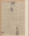 Edinburgh Evening News Tuesday 11 January 1944 Page 4